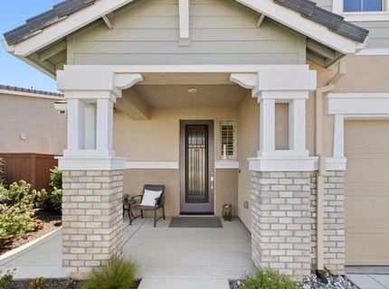 9068 Pomeroy Ln, El Dorado Hills, CA 95762 Photo