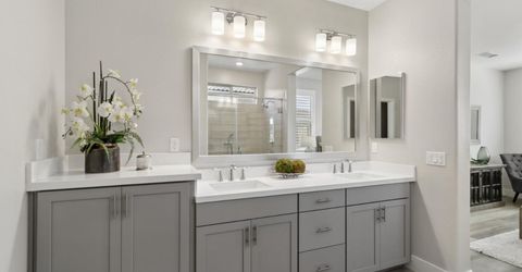 9068 Pomeroy Ln, El Dorado Hills, CA 95762 Photo