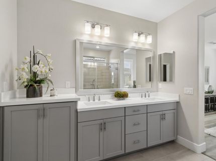 9068 Pomeroy Ln, El Dorado Hills, CA 95762 Photo