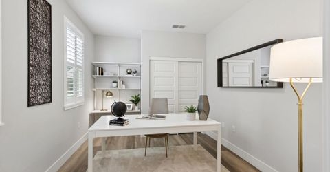 9068 Pomeroy Ln, El Dorado Hills, CA 95762 Photo