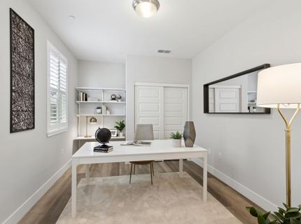 9068 Pomeroy Ln, El Dorado Hills, CA 95762 Photo