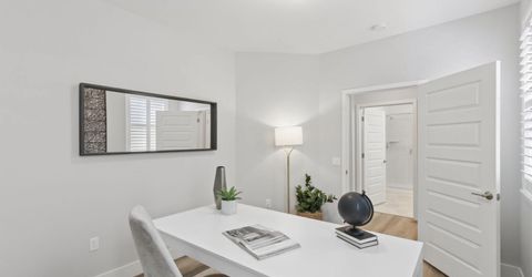 9068 Pomeroy Ln, El Dorado Hills, CA 95762 Photo