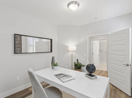 9068 Pomeroy Ln, El Dorado Hills, CA 95762 Photo