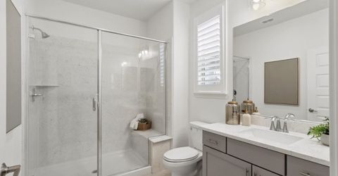 9068 Pomeroy Ln, El Dorado Hills, CA 95762 Photo