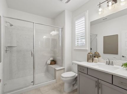 9068 Pomeroy Ln, El Dorado Hills, CA 95762 Photo