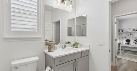 9068 Pomeroy Ln, El Dorado Hills, CA 95762 Photo