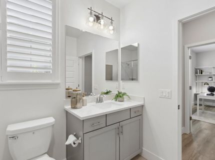 9068 Pomeroy Ln, El Dorado Hills, CA 95762 Photo