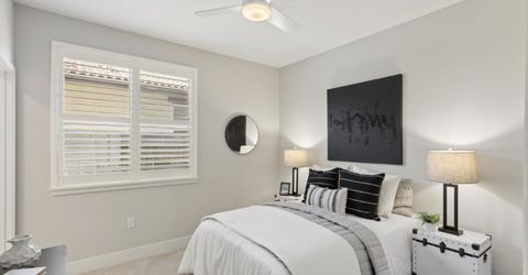 9068 Pomeroy Ln, El Dorado Hills, CA 95762 Photo