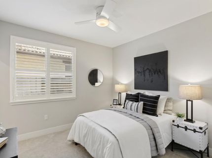 9068 Pomeroy Ln, El Dorado Hills, CA 95762 Photo