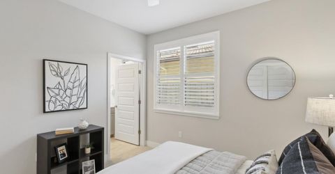 9068 Pomeroy Ln, El Dorado Hills, CA 95762 Photo