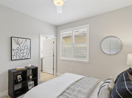 9068 Pomeroy Ln, El Dorado Hills, CA 95762 Photo