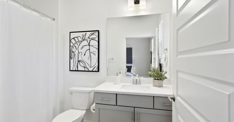 9068 Pomeroy Ln, El Dorado Hills, CA 95762 Photo