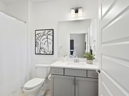 9068 Pomeroy Ln, El Dorado Hills, CA 95762 Photo