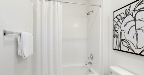 9068 Pomeroy Ln, El Dorado Hills, CA 95762 Photo