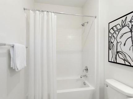 9068 Pomeroy Ln, El Dorado Hills, CA 95762 Photo