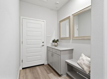 9068 Pomeroy Ln, El Dorado Hills, CA 95762 Photo