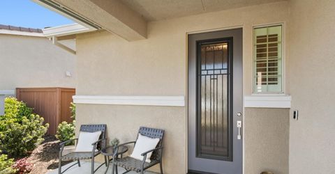 9068 Pomeroy Ln, El Dorado Hills, CA 95762 Photo