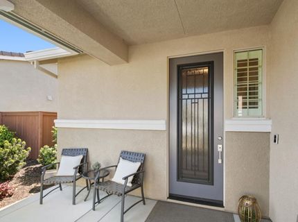 9068 Pomeroy Ln, El Dorado Hills, CA 95762 Photo