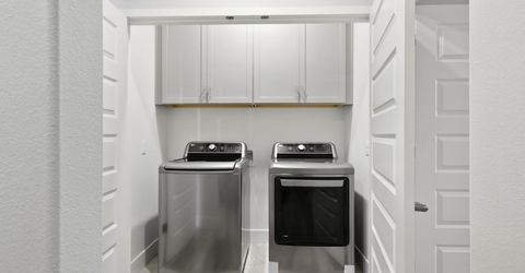 9068 Pomeroy Ln, El Dorado Hills, CA 95762 Photo