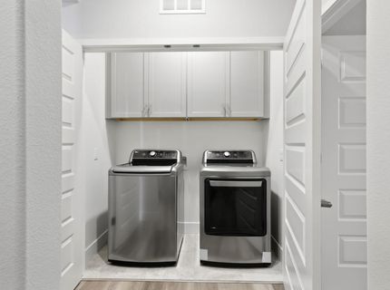 9068 Pomeroy Ln, El Dorado Hills, CA 95762 Photo