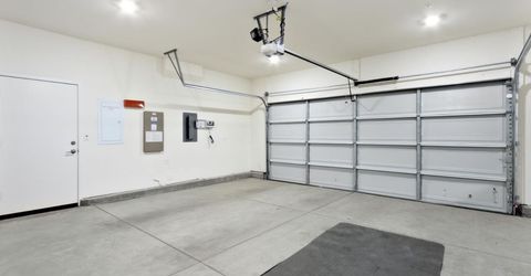 9068 Pomeroy Ln, El Dorado Hills, CA 95762 Photo