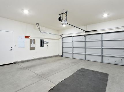 9068 Pomeroy Ln, El Dorado Hills, CA 95762 Photo