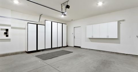 9068 Pomeroy Ln, El Dorado Hills, CA 95762 Photo