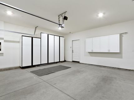 9068 Pomeroy Ln, El Dorado Hills, CA 95762 Photo