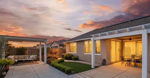 9068 Pomeroy Ln, El Dorado Hills, CA 95762 Photo