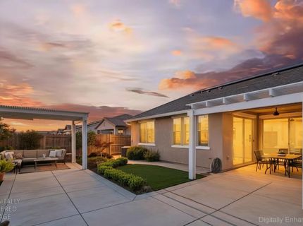 9068 Pomeroy Ln, El Dorado Hills, CA 95762 Photo