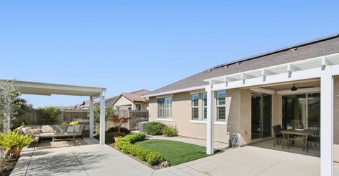 9068 Pomeroy Ln, El Dorado Hills, CA 95762 Photo