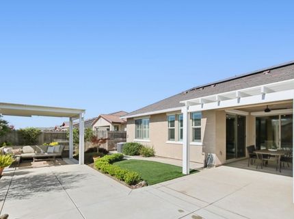 9068 Pomeroy Ln, El Dorado Hills, CA 95762 Photo