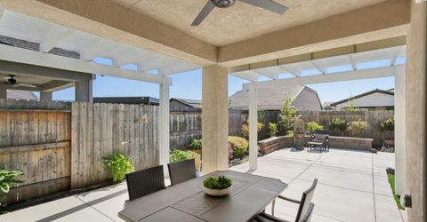 9068 Pomeroy Ln, El Dorado Hills, CA 95762 Photo