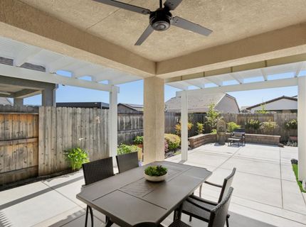 9068 Pomeroy Ln, El Dorado Hills, CA 95762 Photo