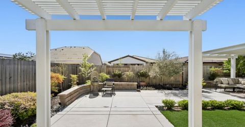 9068 Pomeroy Ln, El Dorado Hills, CA 95762 Photo