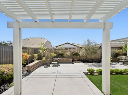 9068 Pomeroy Ln, El Dorado Hills, CA 95762 Photo