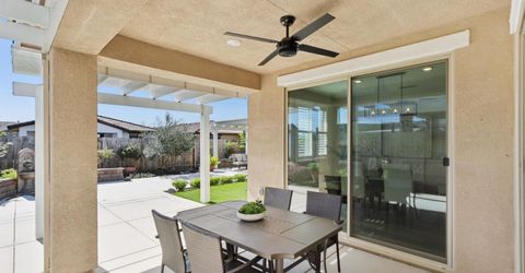 9068 Pomeroy Ln, El Dorado Hills, CA 95762 Photo