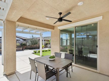 9068 Pomeroy Ln, El Dorado Hills, CA 95762 Photo