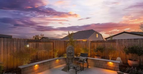 9068 Pomeroy Ln, El Dorado Hills, CA 95762 Photo