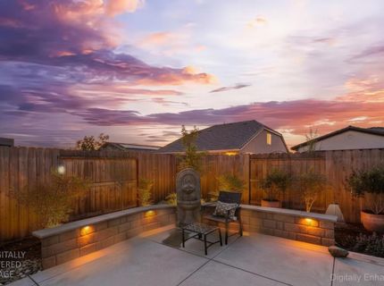9068 Pomeroy Ln, El Dorado Hills, CA 95762 Photo
