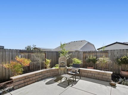 9068 Pomeroy Ln, El Dorado Hills, CA 95762 Photo