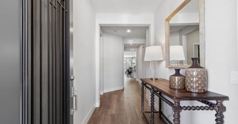 9068 Pomeroy Ln, El Dorado Hills, CA 95762 Photo