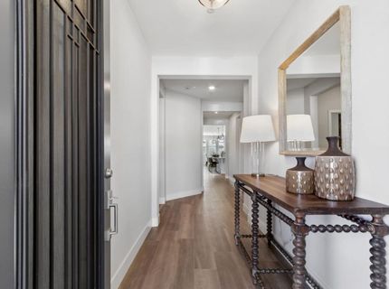 9068 Pomeroy Ln, El Dorado Hills, CA 95762 Photo