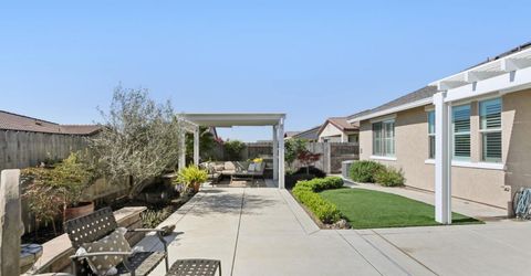 9068 Pomeroy Ln, El Dorado Hills, CA 95762 Photo