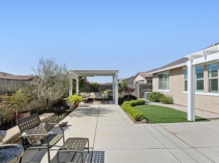 9068 Pomeroy Ln, El Dorado Hills, CA 95762 Photo