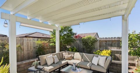 9068 Pomeroy Ln, El Dorado Hills, CA 95762 Photo