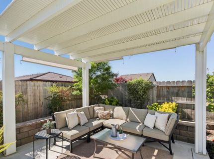 9068 Pomeroy Ln, El Dorado Hills, CA 95762 Photo