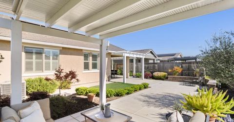 9068 Pomeroy Ln, El Dorado Hills, CA 95762 Photo