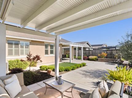 9068 Pomeroy Ln, El Dorado Hills, CA 95762 Photo