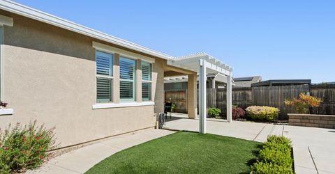9068 Pomeroy Ln, El Dorado Hills, CA 95762 Photo